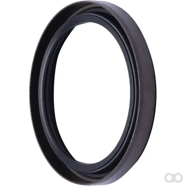 Corteco - 5112307N - Dichtung B1klrd 55x70x8 71ACM