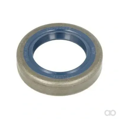Corteco - 5116717N - Dichtring, Differential B1klud2sl 30x47x10 72NBR