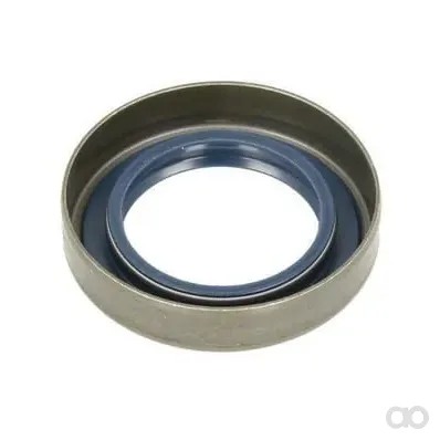 Corteco - 5116717N - Dichtring, Differential B1klud2sl 30x47x10 72NBR