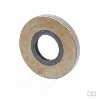 Corteco - 5119206N - Dichtung B2ud2sl 30x72x10 71ACM
