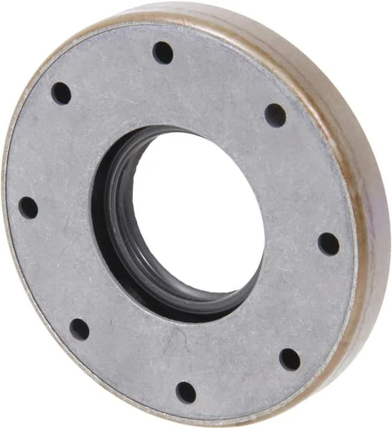 Corteco - 5119206N - Dichtung B2ud2sl 30x72x10 71ACM