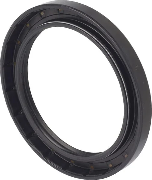 Corteco - 5119566N - Dichtung Basldrw 75x100x10 71ACM