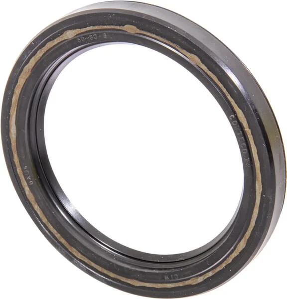 Corteco - 5119765N - Dichtung Bau4 60x80x8 71ACM