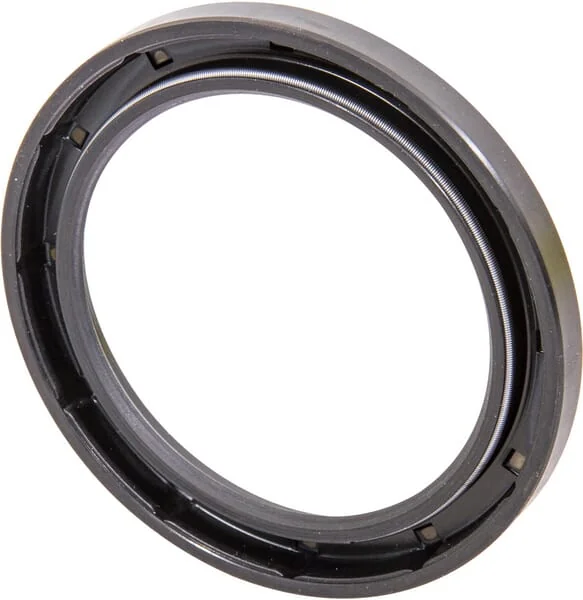 Corteco - 5119765N - Dichtung Bau4 60x80x8 71ACM
