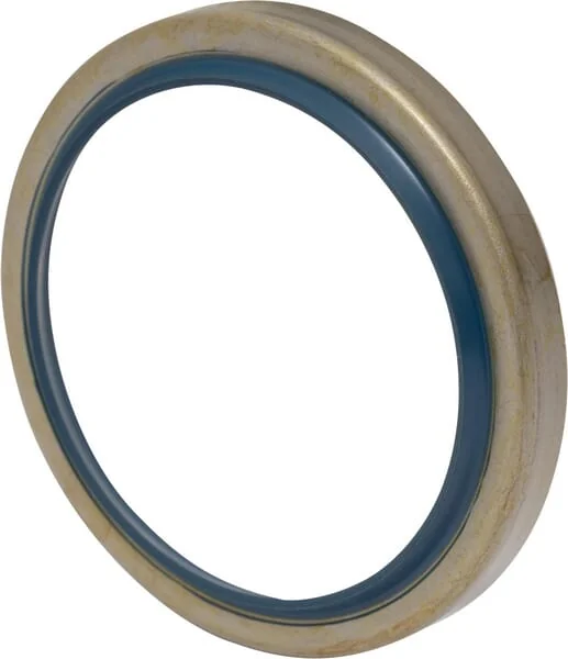 Corteco - 5121471N - Dichtung V4-173 56x70x8/10 NBR