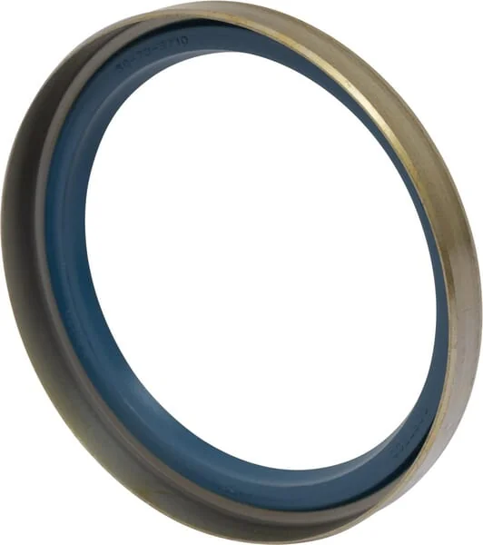 Corteco - 5121471N - Dichtung V4-173 56x70x8/10 NBR