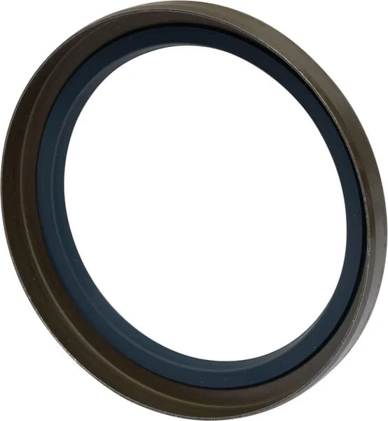 Corteco - 5121907N - Dichtung V4-165 70x90x9 72NBR