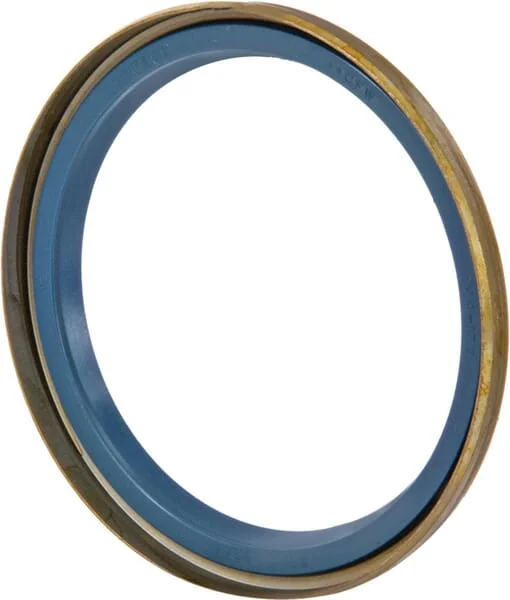 Corteco - 5122548N - Dichtung V4-172 50x62x5/7 NBR