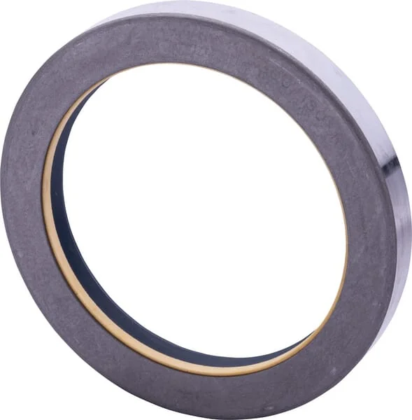 Corteco - 5123205N - Kombidichtung 100x130x16 72NBR