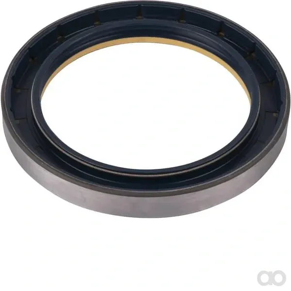 Corteco - 5123253N - Kombidichtung 105x140x16 NBR