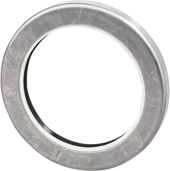 Corteco - 5123259N - Kombidichtung 110x150x16 72NBR