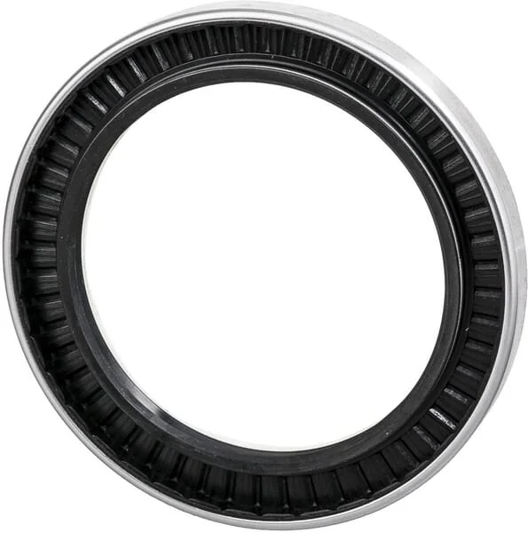 Corteco - 5123259N - Kombidichtung 110x150x16 72NBR