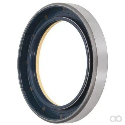 Corteco - 5123370N - Kombidichtung 80x110x16 72NBR