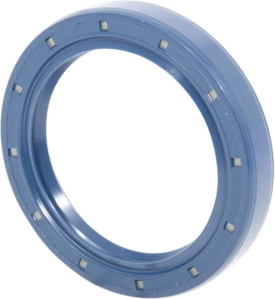 Corteco - 5125650N - Dichtung Basl 48x65x10 NBR