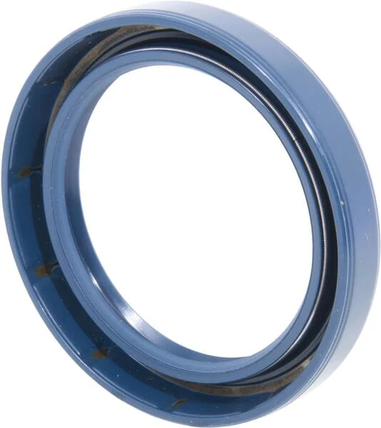 Corteco - 5125650N - Dichtung Basl 48x65x10 NBR