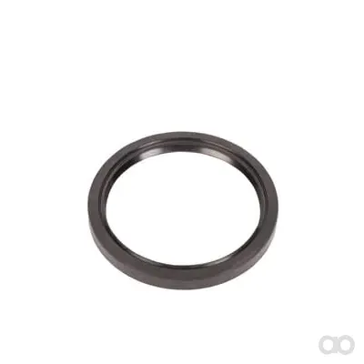 Corteco - 5131496N - Dichtung Bab4sl 75x90x10 72NBR