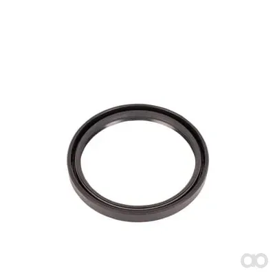 Corteco - 5131496N - Dichtung Bab4sl 75x90x10 72NBR