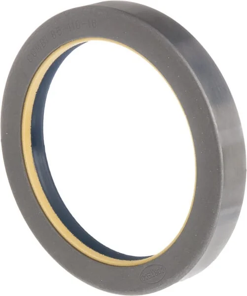 Corteco - 5131916N - Kombidichtung 85x110x16 72NBR
