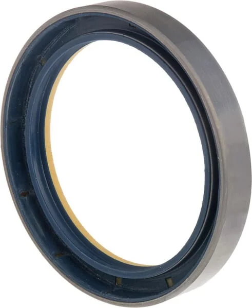 Corteco - 5131916N - Kombidichtung 85x110x16 72NBR