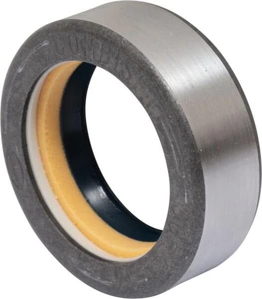 Corteco - 5135386N - Kombidichtung SF1 30x42x14 72NBR