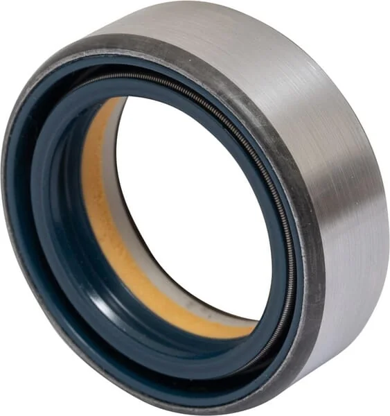 Corteco - 5135386N - Kombidichtung SF1 30x42x14 72NBR