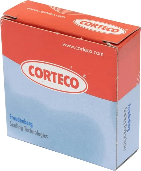 Corteco - 5135386N - Kombidichtung SF1 30x42x14 72NBR