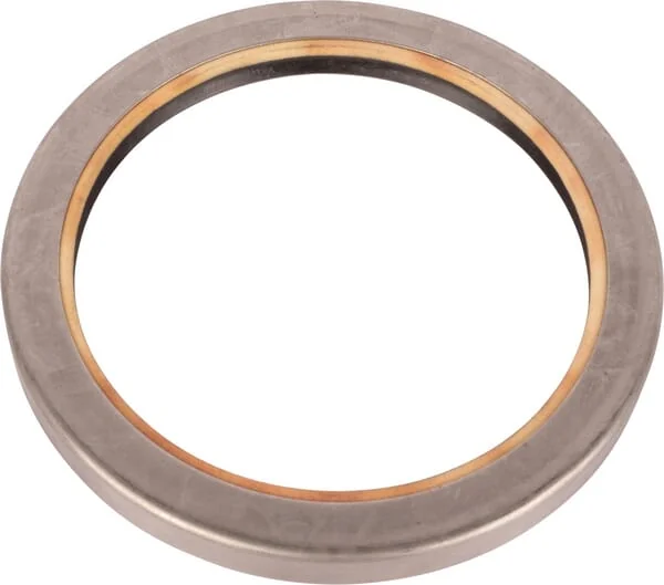 Corteco - 5135989N - Kombidichtung 120x150x15 72NBR