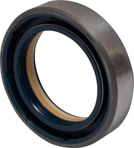 Corteco - 5135990N - Kombidichtung SF1 45x65x15 72NBR