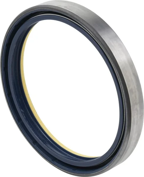 Corteco - 5136004N - Kombidichtung 105x125x16 72NBR