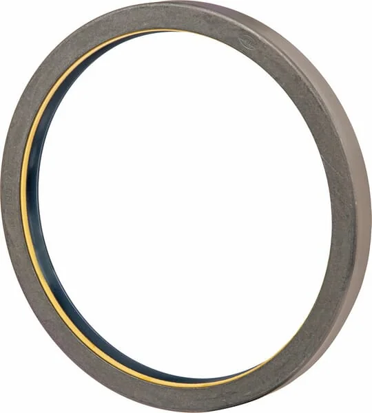 Corteco - 5137109N - Kombidichtung 165x190x17 72NBR
