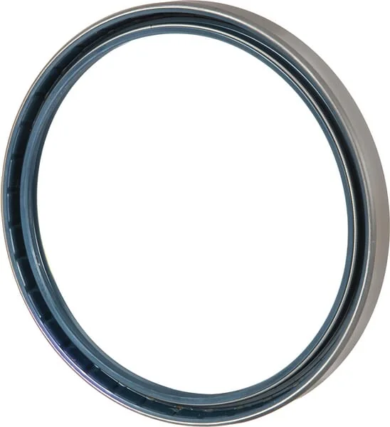 Corteco - 5137109N - Kombidichtung 165x190x17 72NBR