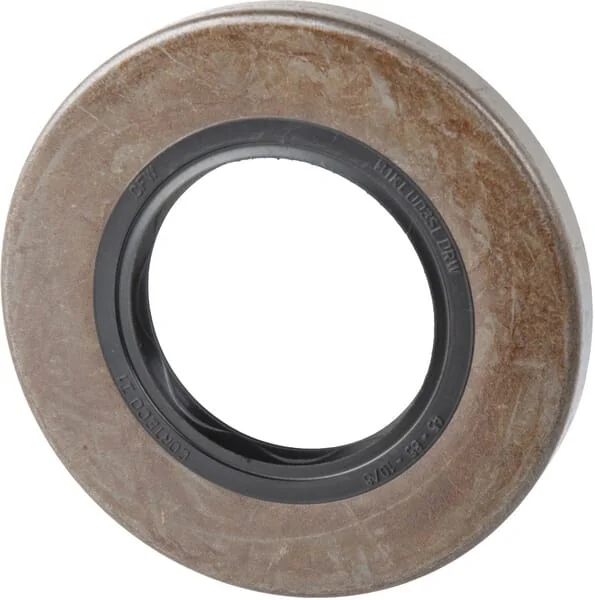 Corteco - 5144379N - Dichtung B1klud3sldrw 45x85x10 71ACM