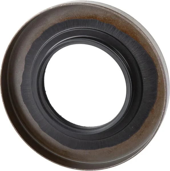 Corteco - 5144379N - Dichtung B1klud3sldrw 45x85x10 71ACM