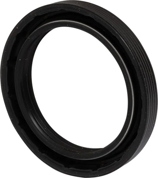 Corteco - 5144380N - Dichtung Basldrwx67 45x60x8 71ACM