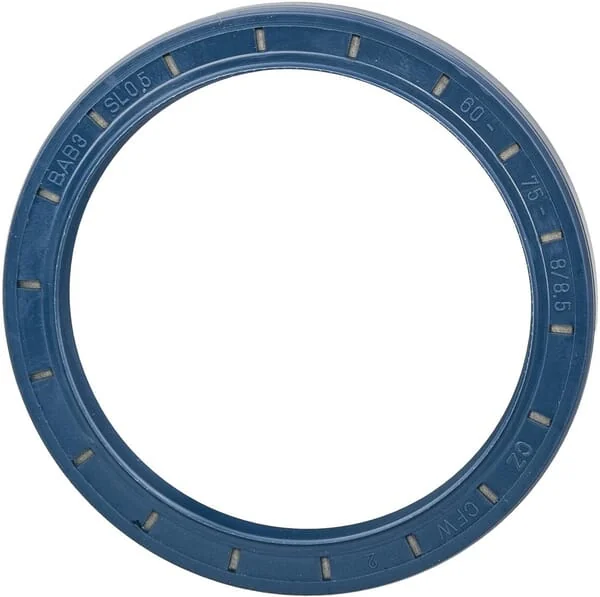 Corteco - 5146367N - Dichtung Bab3sl0,5 60x75x8 72NBR