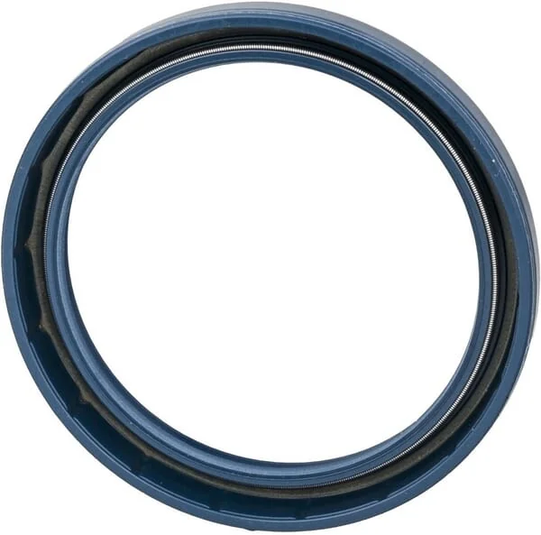 Corteco - 5146367N - Dichtung Bab3sl0,5 60x75x8 72NBR