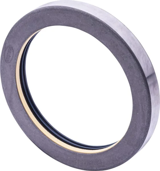 Corteco - 5149310N - Kombidichtung SF12 100x130x16 72NBR