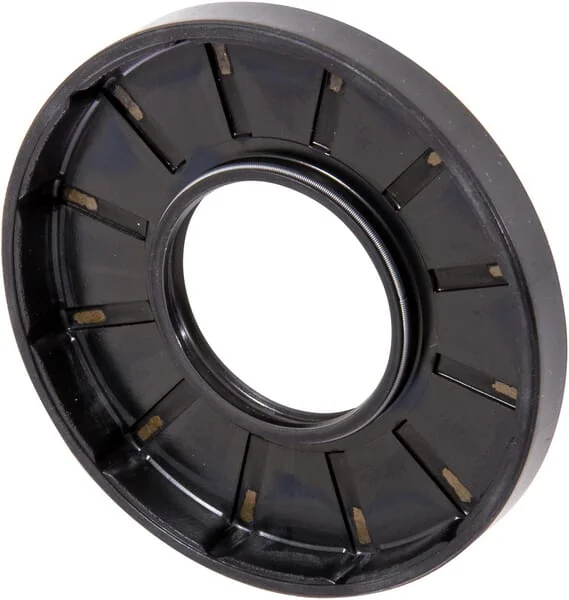 Corteco - 5150370N - Dichtung Baudsl 35x80x10 71ACM