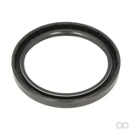 Corteco - 5152364N - Dichtungsring, Differential Badrw 75x95x10 71ACM