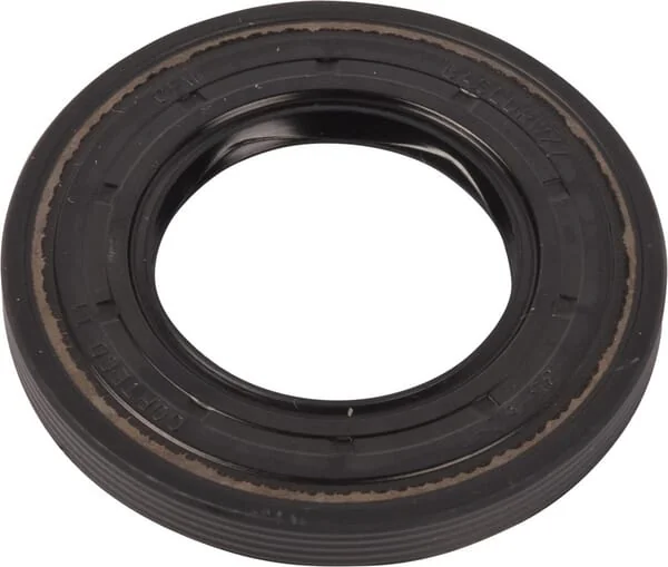 Corteco - 5168314N - Dichtung Basldrwx7 35x62x7 71ACM