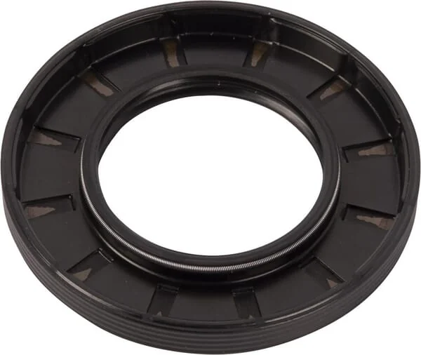 Corteco - 5168314N - Dichtung Basldrwx7 35x62x7 71ACM