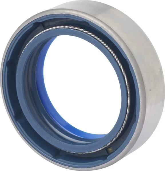 Corteco - 5169122N - Kombidichtung SF6 45x65x18,5 72NBR