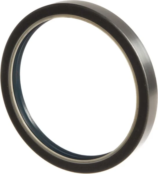 Corteco - 5184122N - Kombidichtung SF6 130x154x18 72NBR