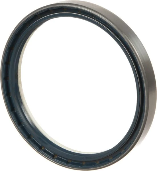 Corteco - 5184122N - Kombidichtung SF6 130x154x18 72NBR