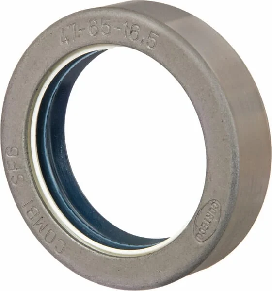 Corteco - 5184124N - Kombidichtung SF6 47x65x16,5 72NBR