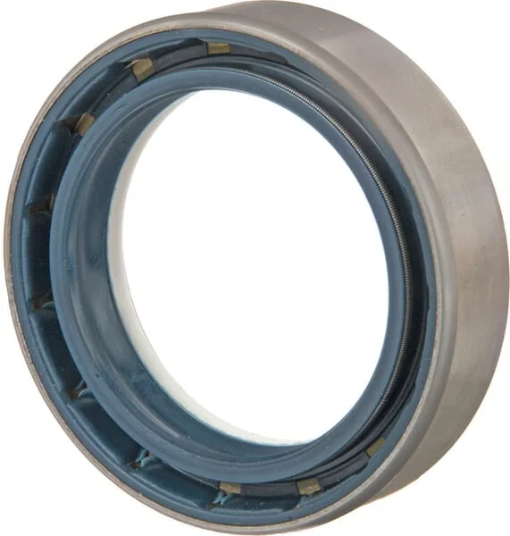 Corteco - 5184124N - Kombidichtung SF6 47x65x16,5 72NBR