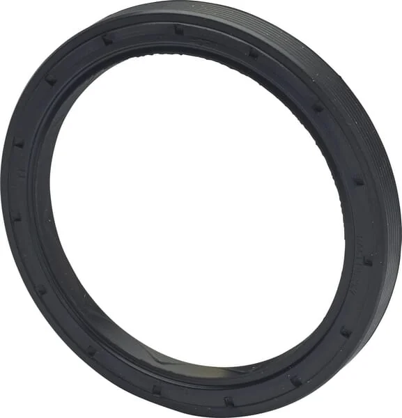 Corteco - 5196487N - Dichtung Basldrwx7 80x100x10 68ACM