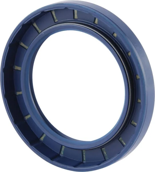 Corteco - 590737N - Dichtung Basl 55x80x10 NBR
