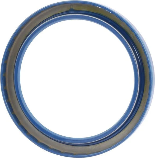 Corteco - 590851N - Dichtung Baud5 100x130x12 72NBR