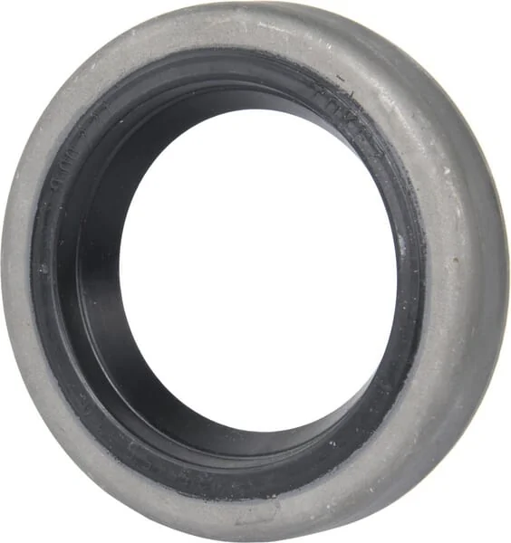 Corteco - 595985N - Dichtung B1klu3 35x55x10 72NBR